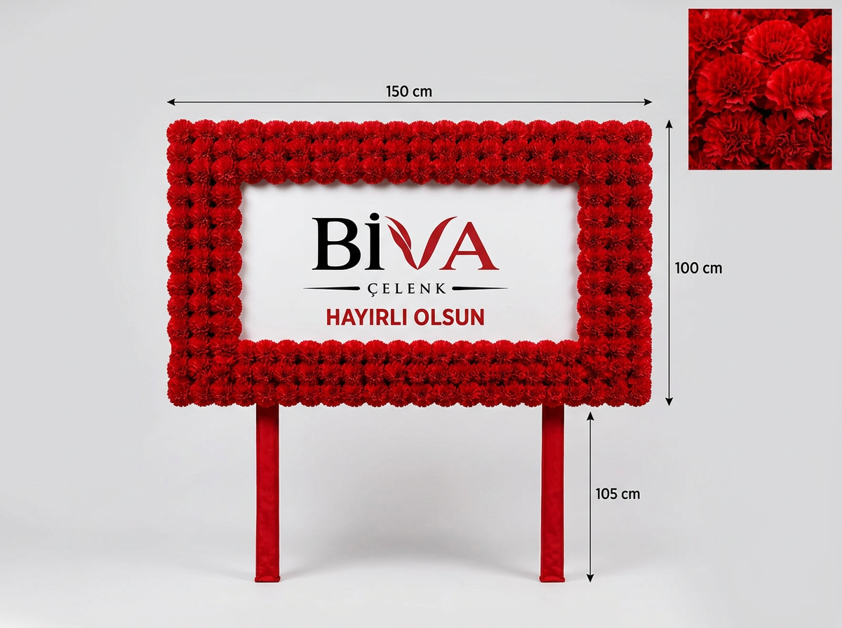 Pano Çelenk