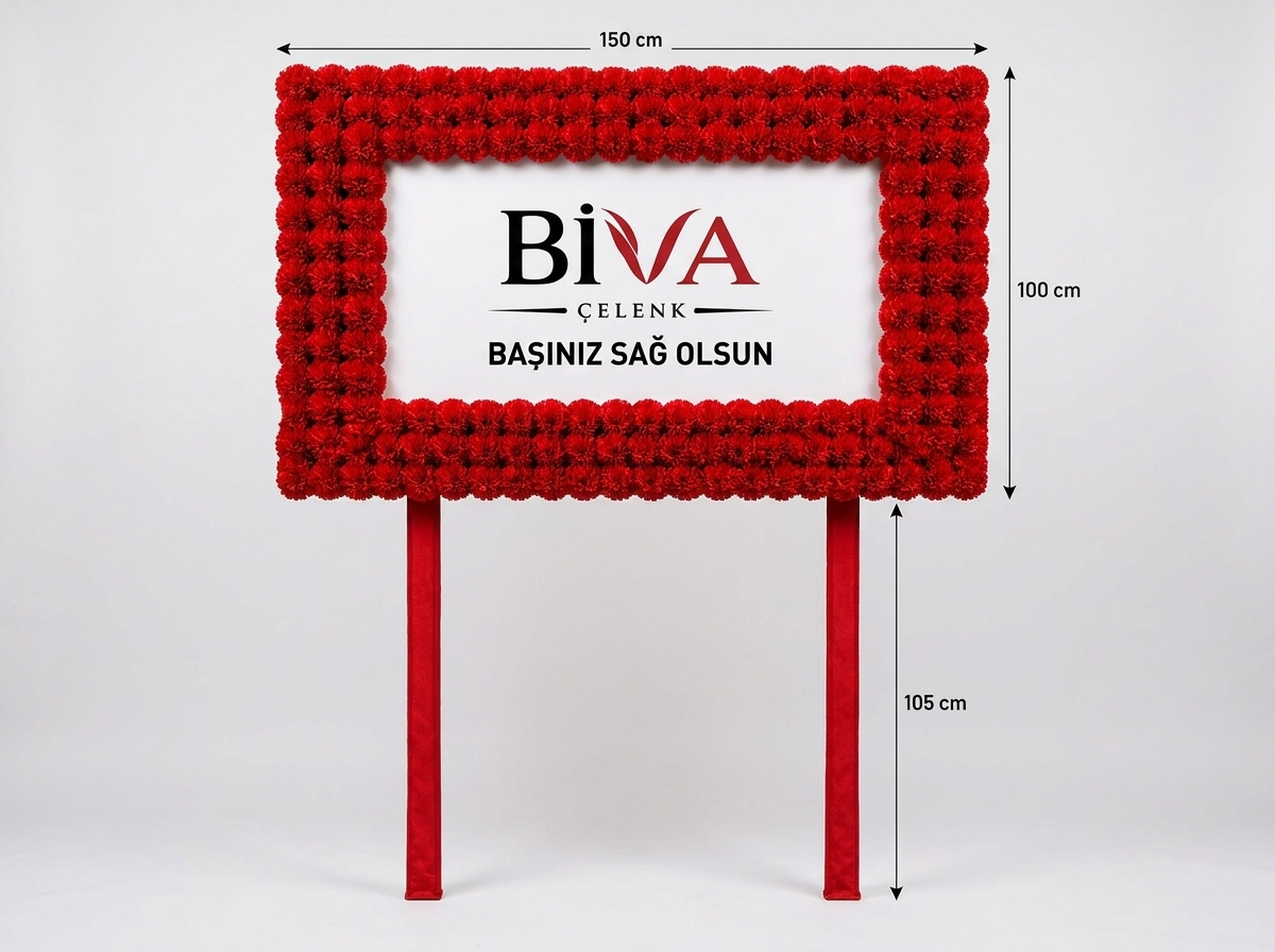 Pano Çelenk