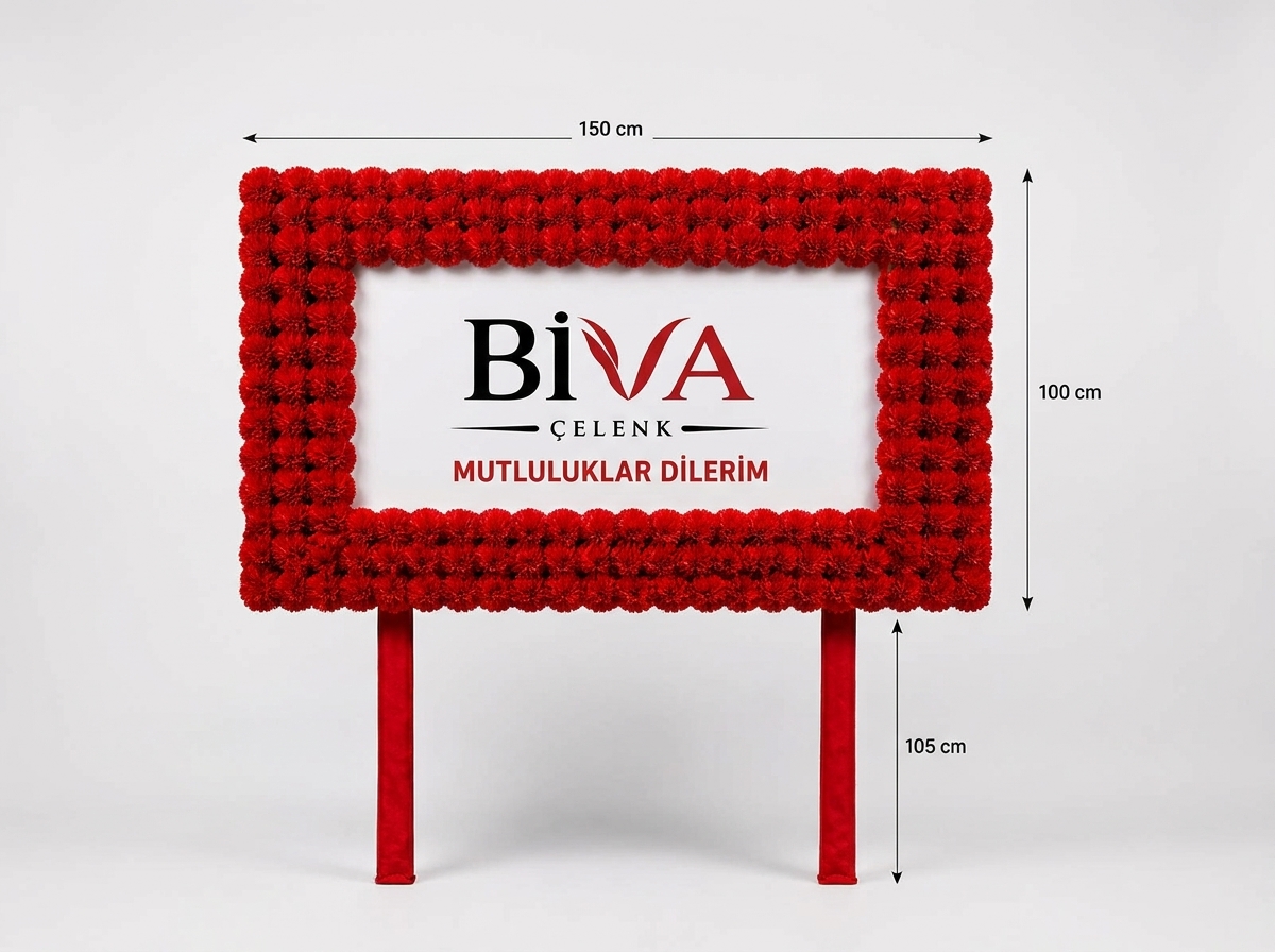 Pano Çelenk